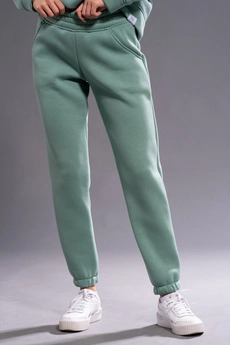 Спортивный костюм 3052-4053-04 Kivviwear