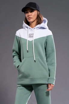 Спортивный костюм 3052-4053-04 Kivviwear