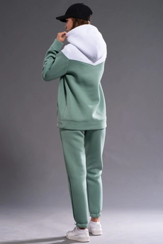 Спортивный костюм 3052-4053-04 Kivviwear