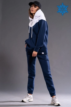 Спортивный костюм 3052-4053-05 Kivviwear