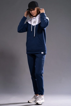 Спортивный костюм 3052-4053-05 Kivviwear