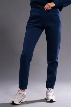 Спортивный костюм 3052-4053-05 Kivviwear