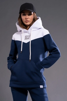 Спортивный костюм 3052-4053-05 Kivviwear