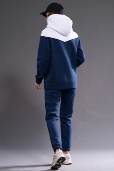 Спортивный костюм 3052-4053-05 Kivviwear