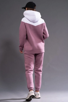 Спортивный костюм 3052-4053-06 Kivviwear