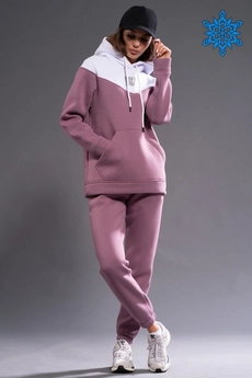 Спортивный костюм 3052-4053-06 Kivviwear