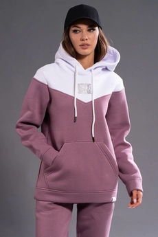 Спортивный костюм 3052-4053-06 Kivviwear