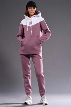 Спортивный костюм 3052-4053-06 Kivviwear