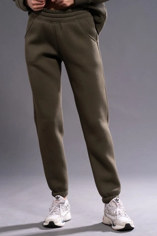 Спортивный костюм 3052-4053-07 Kivviwear