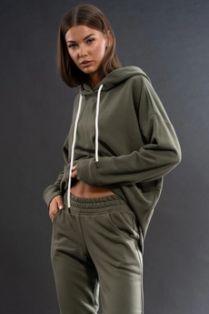 Спортивный костюм 3057-3056-01 Kivviwear