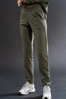 Спортивный костюм 3057-3056-01 Kivviwear
