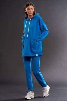 Спортивный костюм 3057-3056-02 Kivviwear