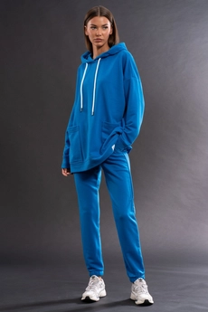 Спортивный костюм 3057-3056-02 Kivviwear