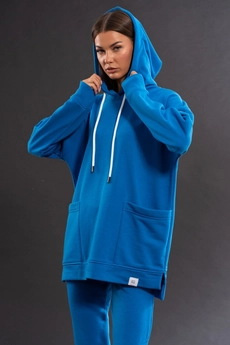 Спортивный костюм 3057-3056-02 Kivviwear