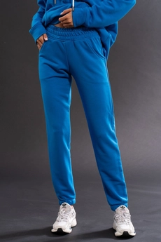 Спортивный костюм 3057-3056-02 Kivviwear