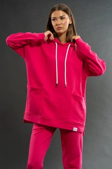 Спортивный костюм 3057-3056-03 Kivviwear