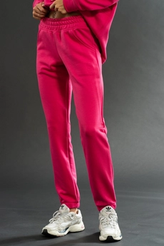 Спортивный костюм 3057-3056-03 Kivviwear