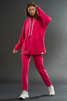 Спортивный костюм 3057-3056-03 Kivviwear