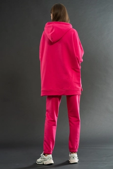 Спортивный костюм 3057-3056-03 Kivviwear