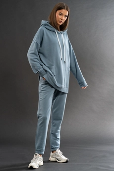 Спортивный костюм 3057-3056-04 Kivviwear