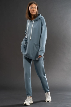 Спортивный костюм 3057-3056-04 Kivviwear