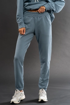 Спортивный костюм 3057-3056-04 Kivviwear