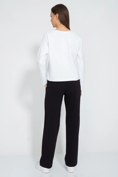 Костюм брючный 3061-30631-01 Kivviwear