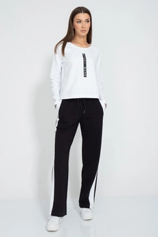 Костюм брючный 3061-30631-01 Kivviwear
