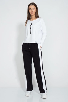 Костюм брючный 3061-30631-01 Kivviwear