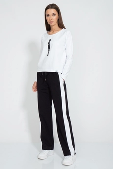 Костюм брючный 3061-30631-01 Kivviwear