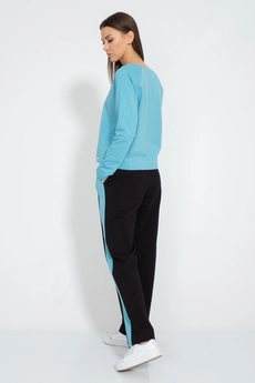Костюм брючный 3061-30631-03 Kivviwear