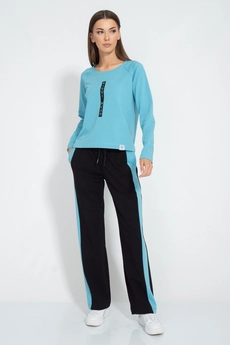 Костюм брючный 3061-30631-03 Kivviwear