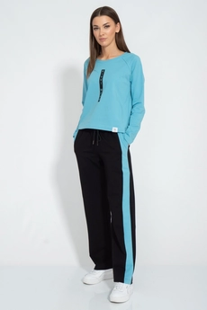 Костюм брючный 3061-30631-03 Kivviwear
