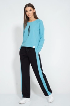Костюм брючный 3061-30631-03 Kivviwear
