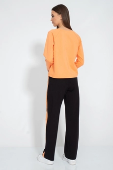 Костюм брючный 3061-30631-06 Kivviwear