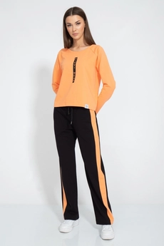 Костюм брючный 3061-30631-06 Kivviwear