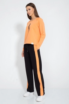 Костюм брючный 3061-30631-06 Kivviwear