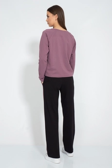 Костюм брючный 3061-30631-08 Kivviwear
