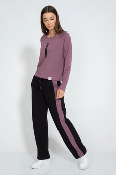 Костюм брючный 3061-30631-08 Kivviwear