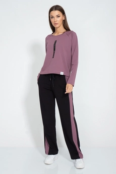 Костюм брючный 3061-30631-08 Kivviwear