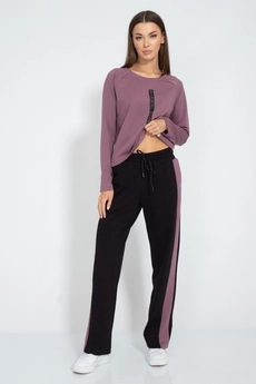 Костюм брючный 3061-30631-08 Kivviwear