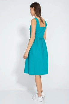Платье 3066-03 Kivviwear