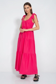 Платье 3068-01 Kivviwear