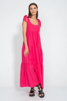 Платье 3068-01 Kivviwear