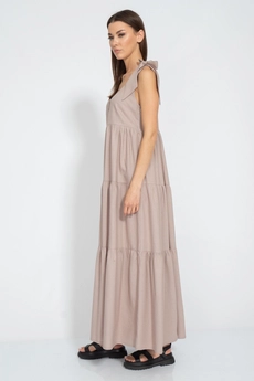 Платье 3068-03 Kivviwear