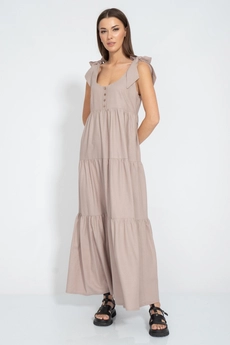 Платье 3068-03 Kivviwear