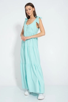 Платье 3068-06 Kivviwear