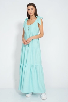 Платье 3068-06 Kivviwear