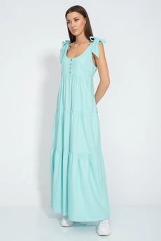 Платье 3068-06 Kivviwear