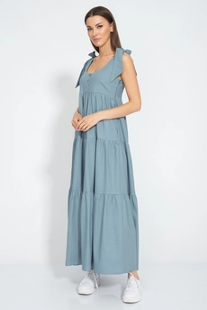 Платье 3068-07 Kivviwear